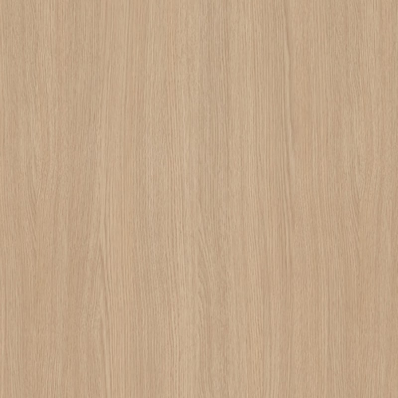Panneau HPL Epimat C098 chêne de fil naturel 307 x 132 