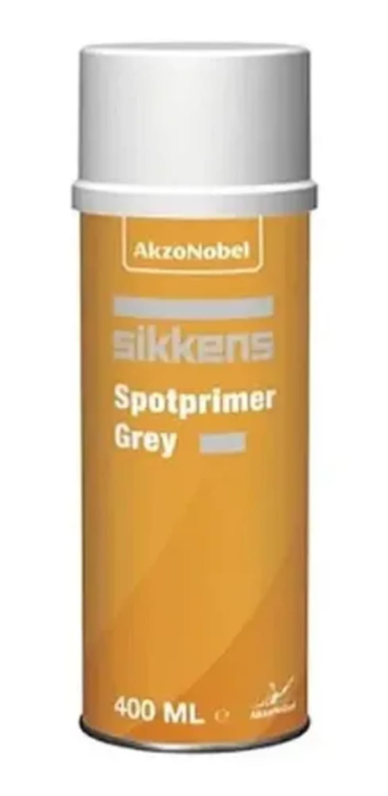 Spray effet naturel terra / 400 ml - RO
