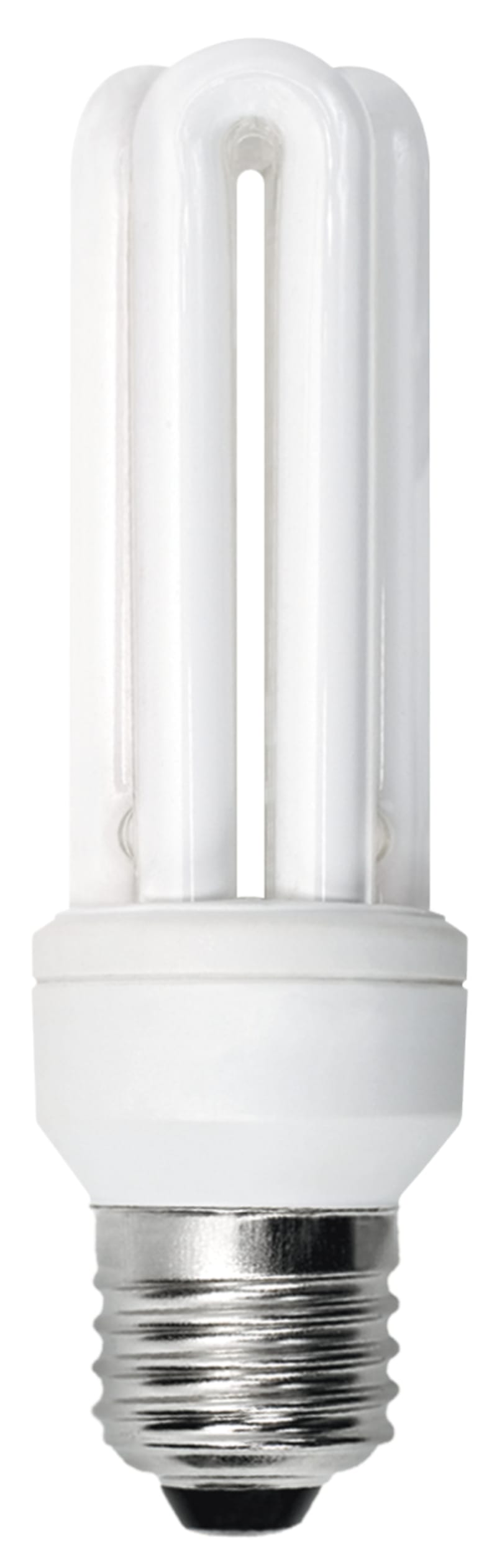 Ampoule éco Led 3U E27 16 w 4000 k - Aslo
