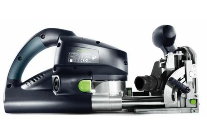 Electronique DF 700 EQ 230V - Festool