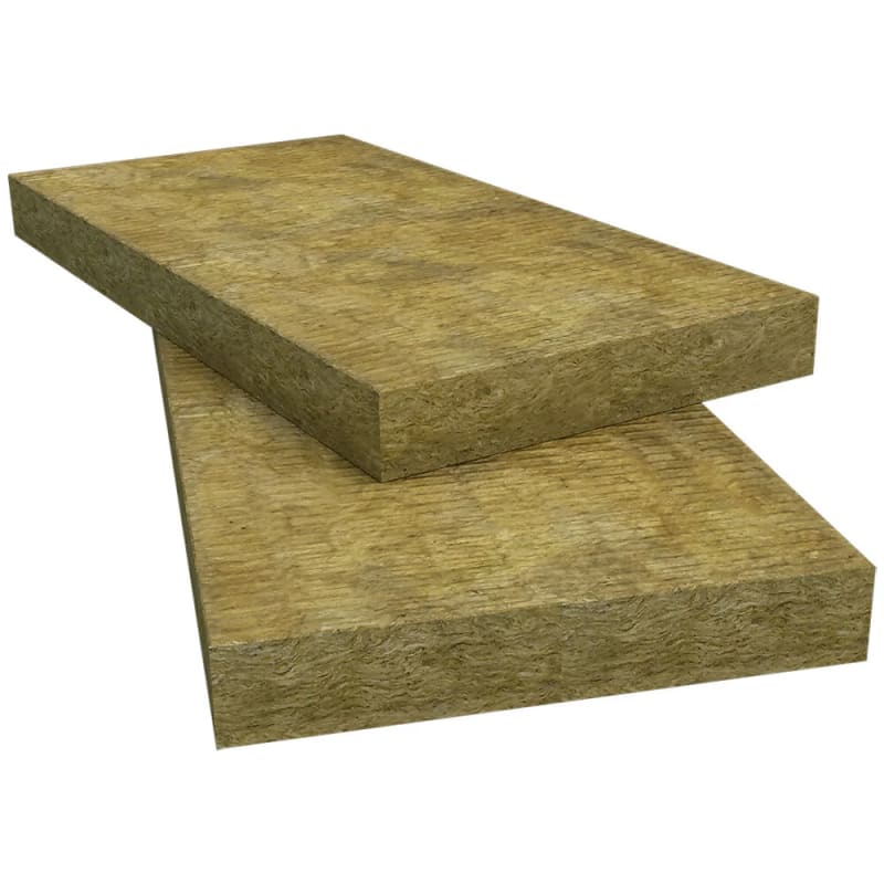 Rockvallée nu 1200 x 1000 x 50 mm / 1.20 m²