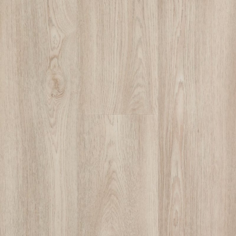Plinthe LVT Columbian Oak 261L 60 x 2400 mm