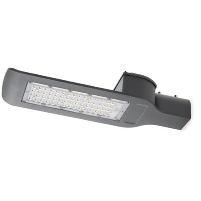 Lumière de rue city life Led 60w 6000k Ip65 - Aslo