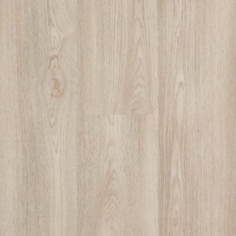 Pure click 55 Columbian Oak 261L 1326 x 204 x 5 mm - 2.