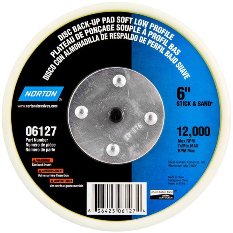 V650 / 6 mm * 19 mm * 15 m