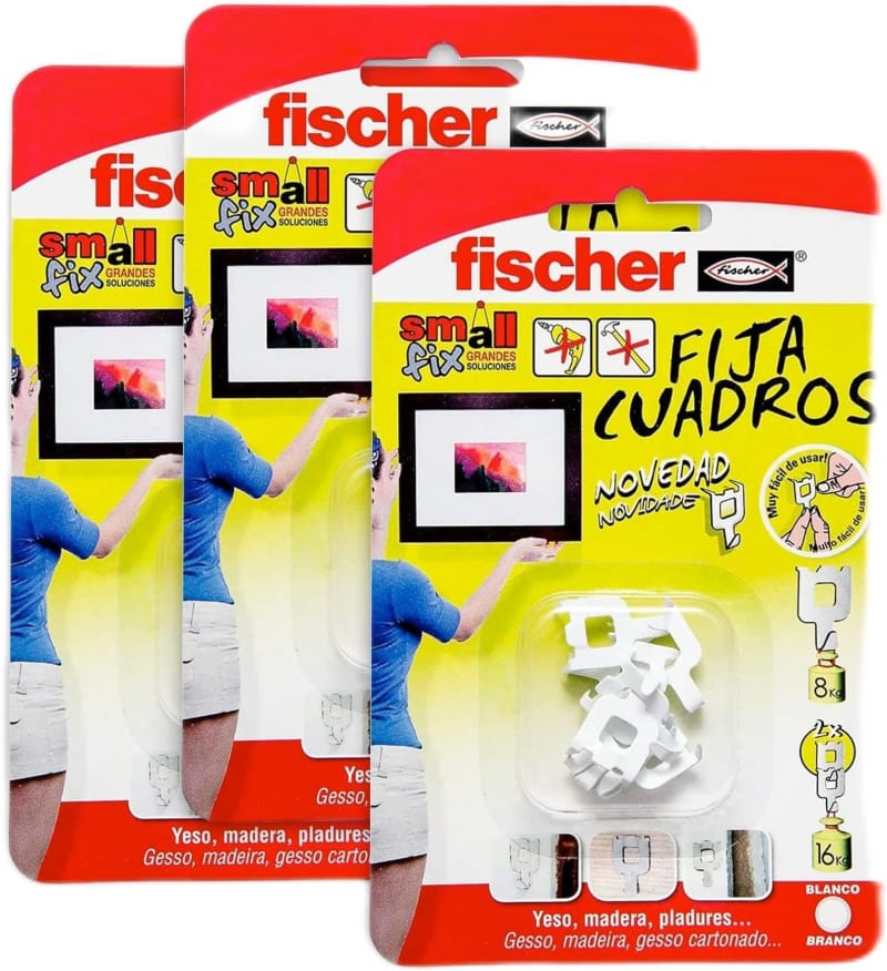 Fix.rallo.ossat.cadres4P.12H130 Fisch.