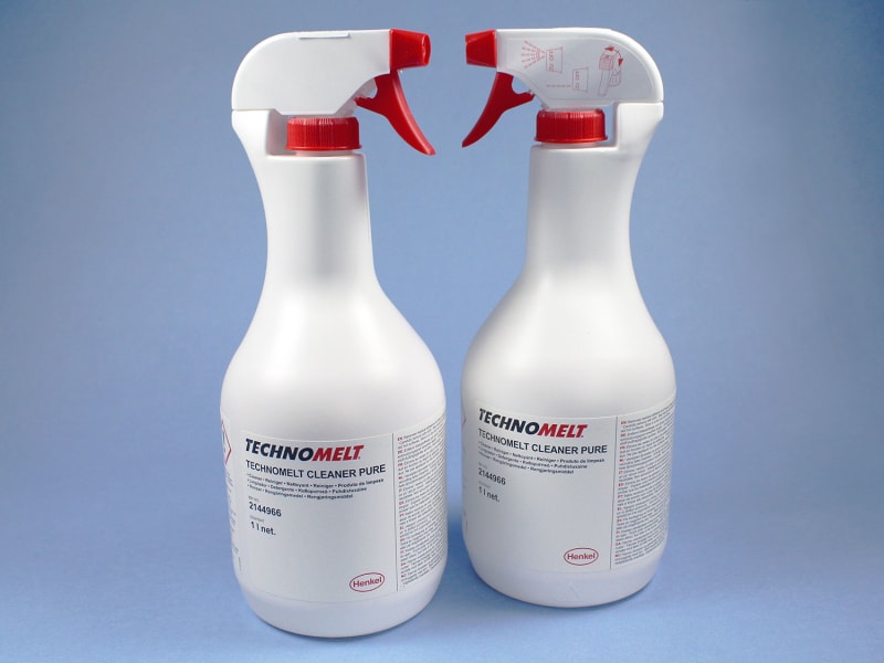 Determelt 2 / 20 l