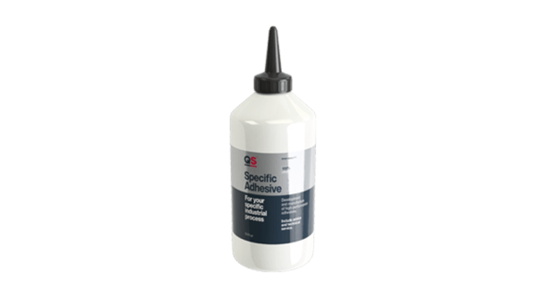 Dispertec Uniplus - 25 Kg
