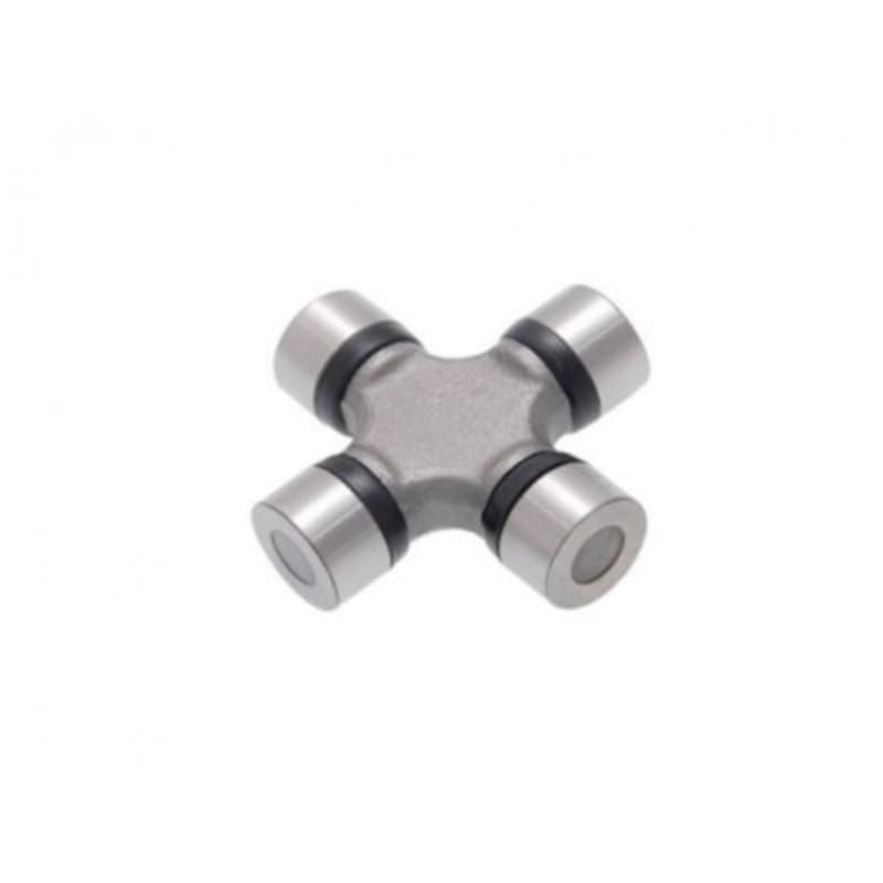 Croisillon d'écartement 8 mm / 200 unités - Vito