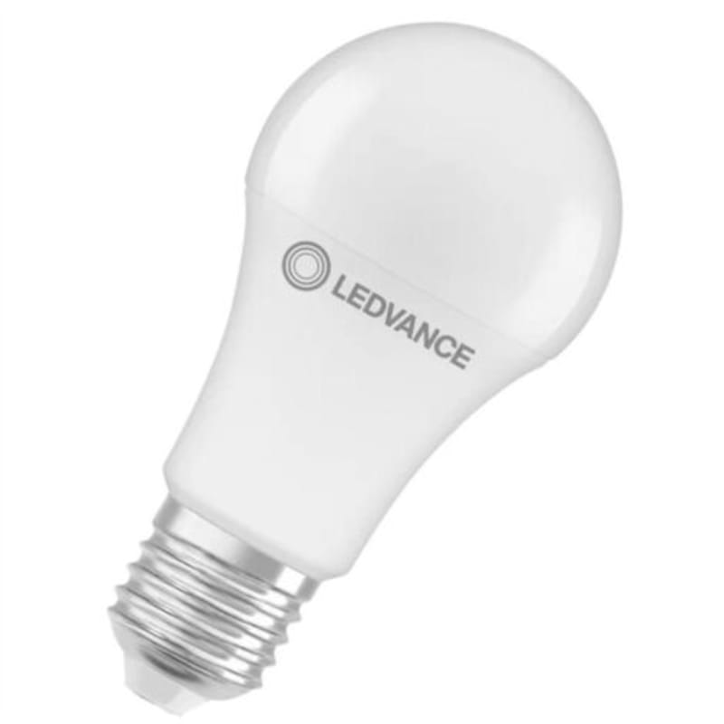 Ampoule Led standard E27 10 w 2700 k - Aslo