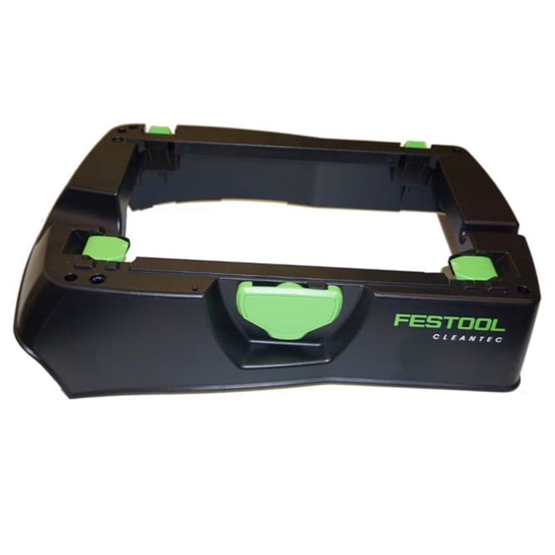 GEHÄUSE ET-BG CT26/36 - Festool
