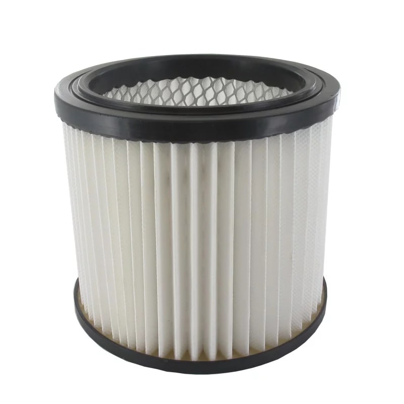 Filtre pour aspirateur/souffleur de cendres 18 LT - Vit