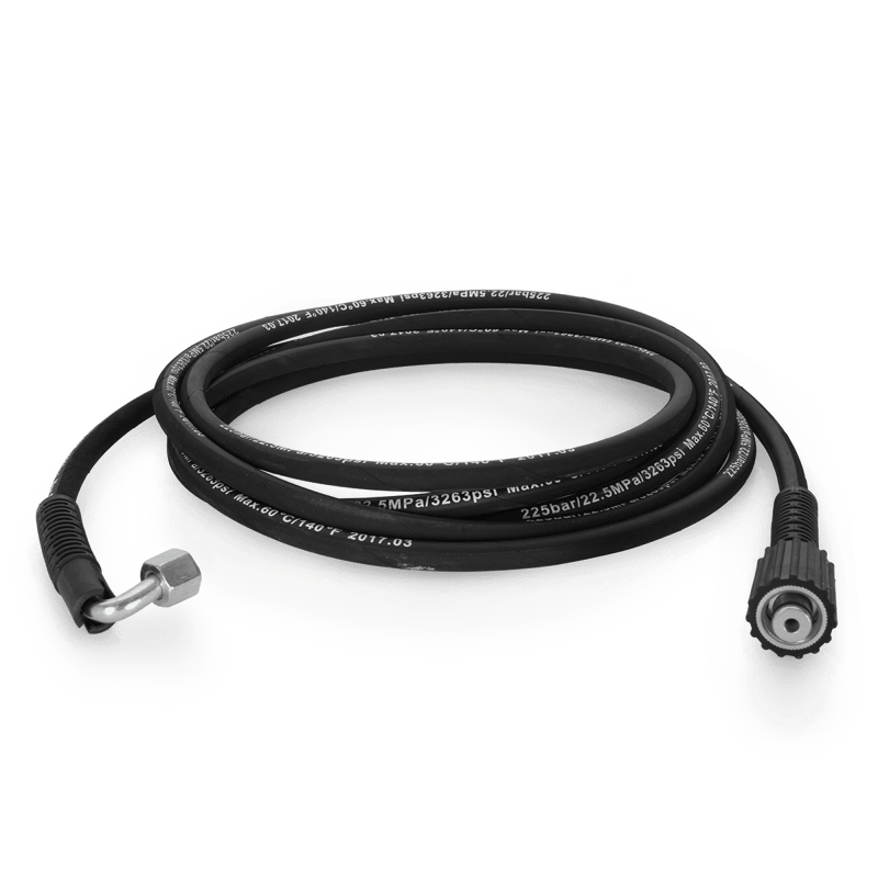 Tuyau de connexion pour nettoyeur HP 165B - Vito
