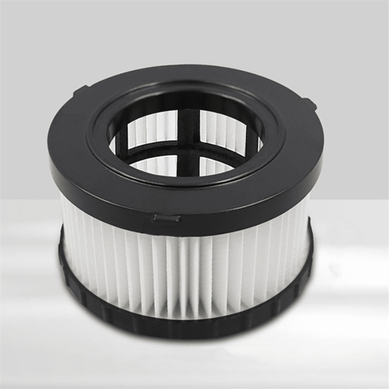 Filtre HEPA pour aspirateur eau et poussière 1200W - Vi