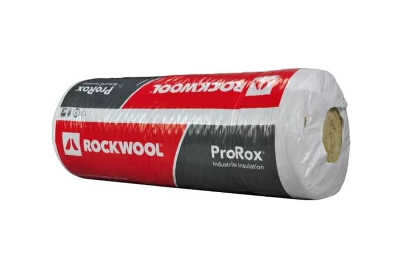 ProRox WM 960 240 x 100 x 10 cm