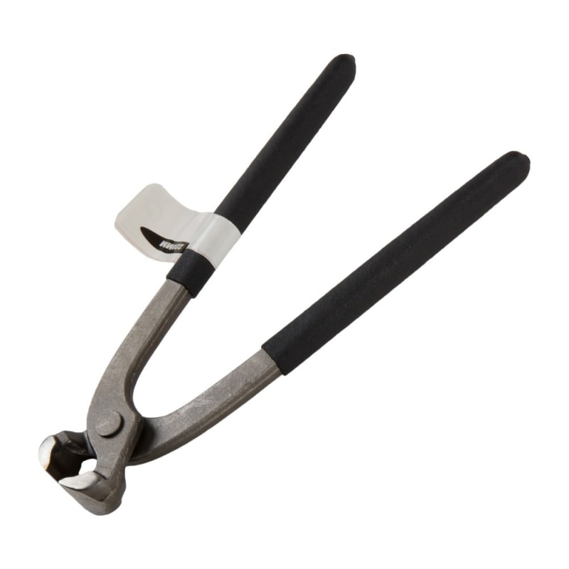 Tenaille russe 220 mm - Vito