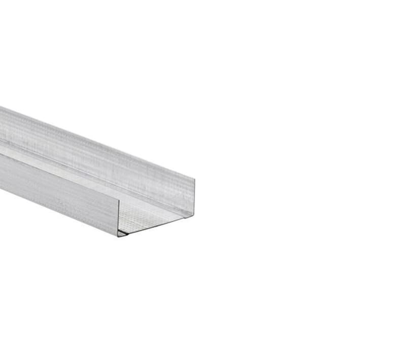 Rail 100 / 3 ml