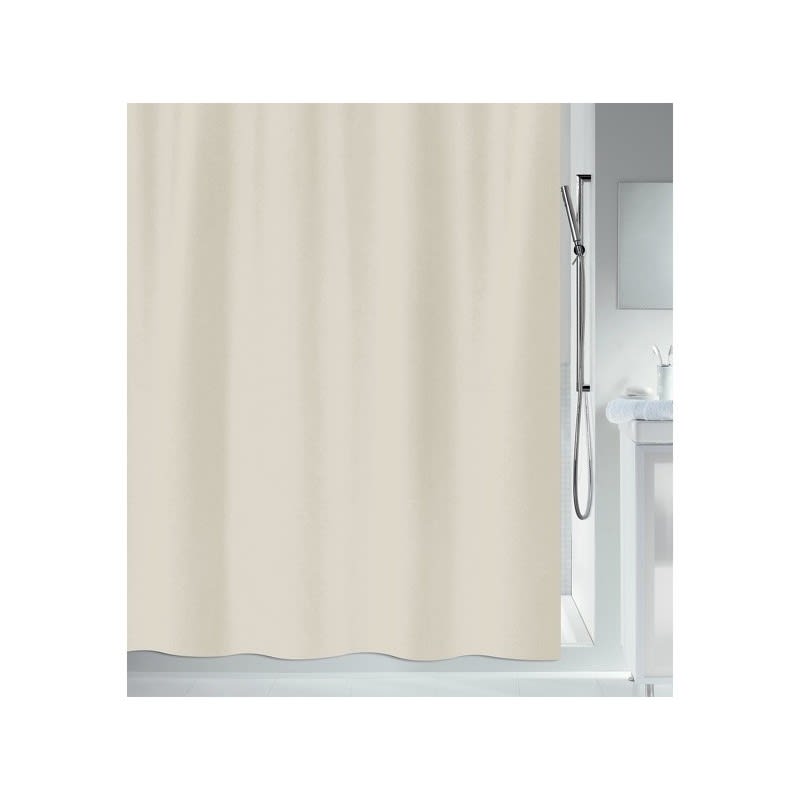 Rideau de douche Altro textile 180x200 cm
