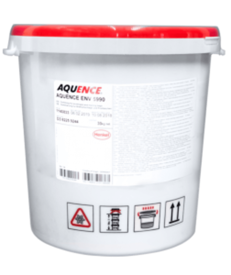 Aquence ENV 5990 / 4 kg