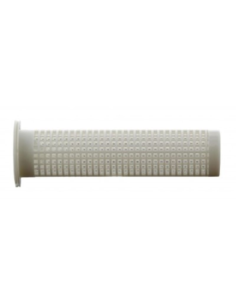 Tamis plastique Ø 20 x 85 mm / S 10 unités - Outifix