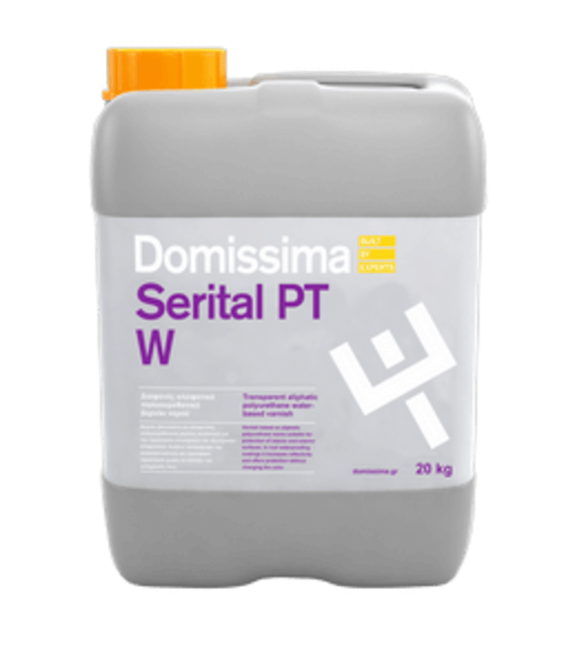 Serital PT 5 KG