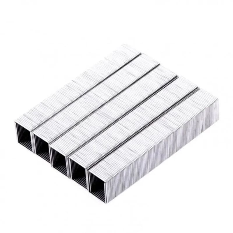 Agrafe Mod53 - 14 mm  / 1000 unités - Simes