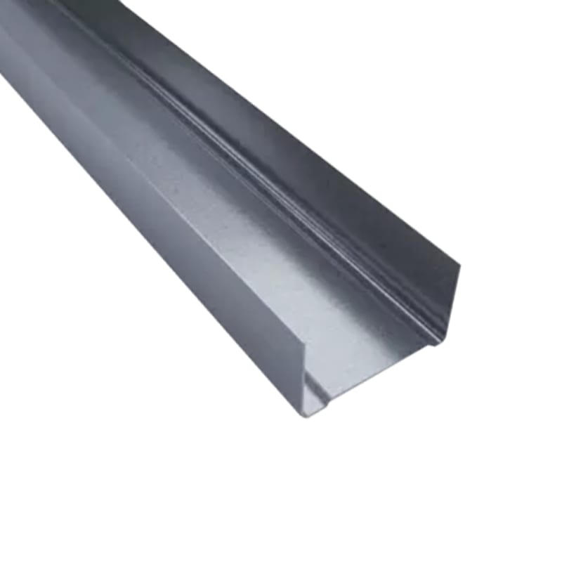 Rail 90 / 3 M