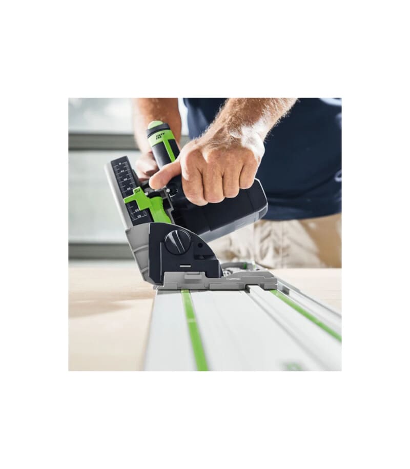 Poussoir pour scie plongeante TS 55 - Festool