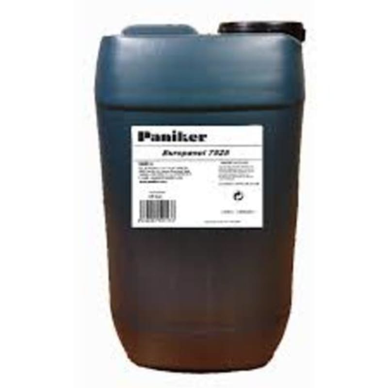 Europanol E / 20 Kg