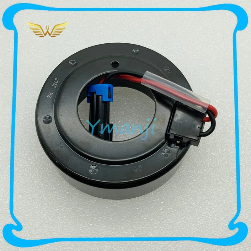 BFA8W1000.8 / 0.8 mm*30 mm*50 m