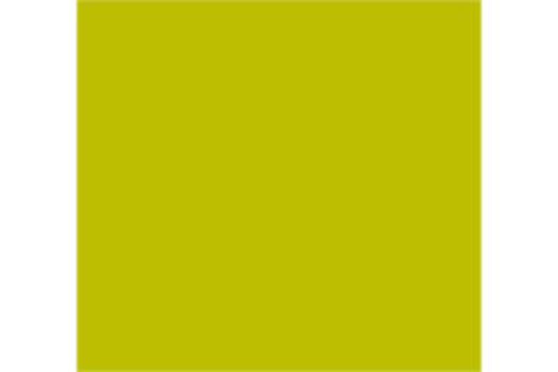 Panneau HPL FA P092 pomme verte 307 x 124 x 0,8 mm - Polyrey