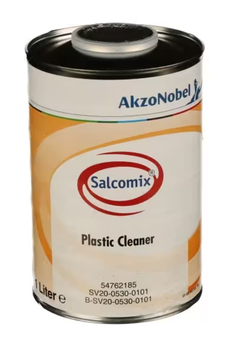 Xz dissolvant PU - 750 ml