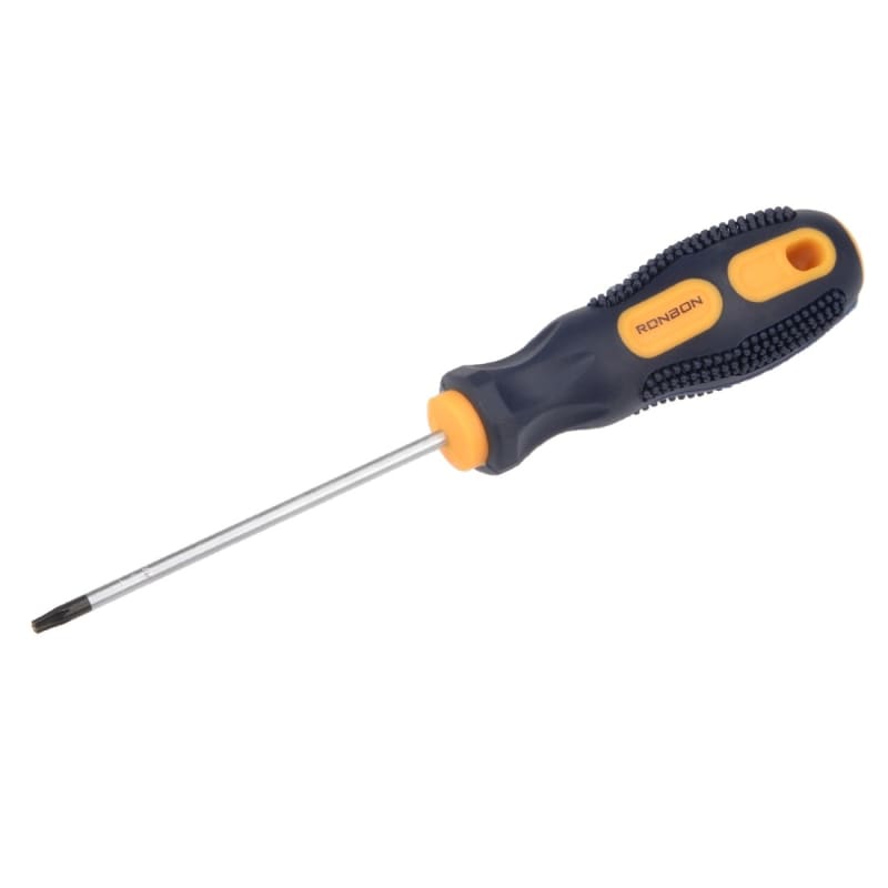 Tournevis Torx pro T 25 x 125 mm - Vito