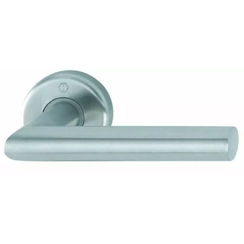 Garniture monobloc en polyamide BS Paris - Hoppe