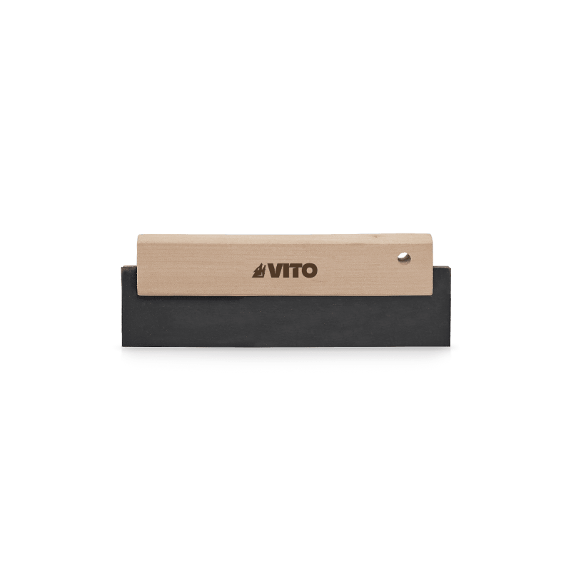 Grattoir 200 mm - Vito