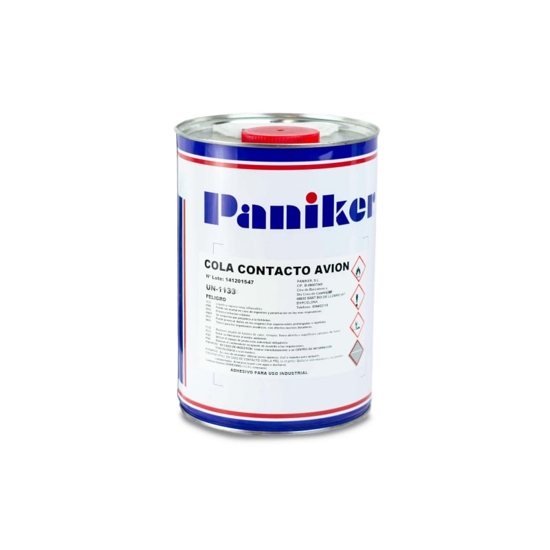 Multi A 430 en 5 kg