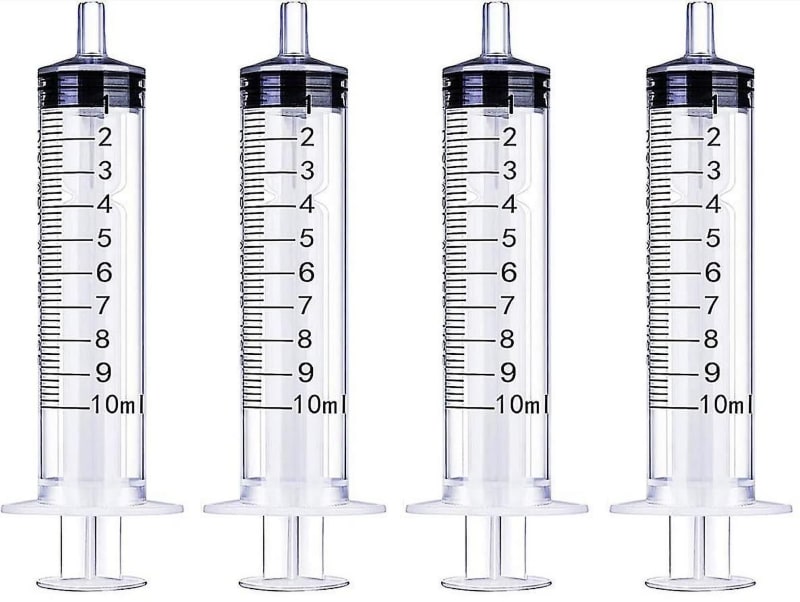 Jointodal JSI 4/20 - 3 ml