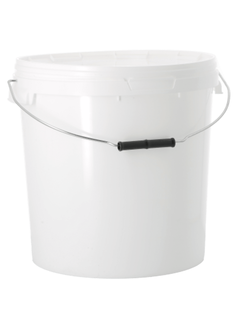 Indu Carp 30 CF IGN