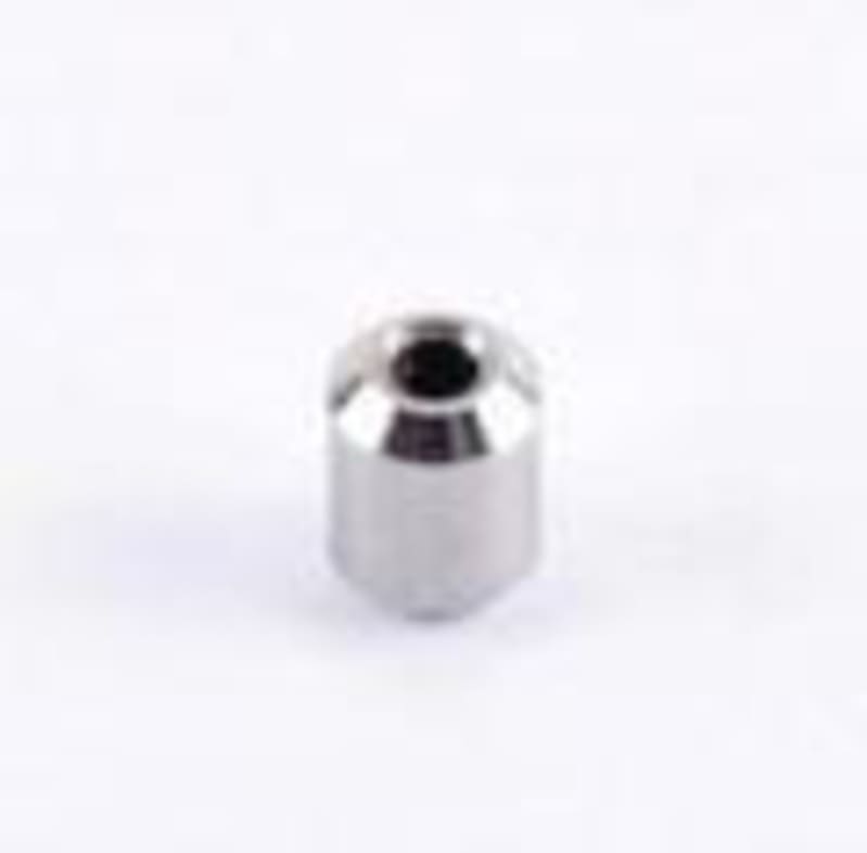Fuite calibrée 0.4 mm Markem-Imaje — réf ENM7592