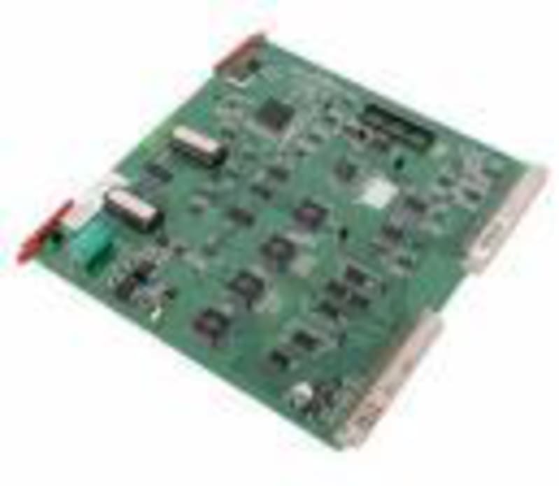Carte CPU Markem-Imaje S4 — réf ENR6908