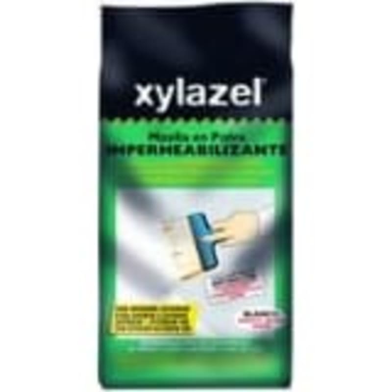 Xz enduit imperméabilisant - 5 kg