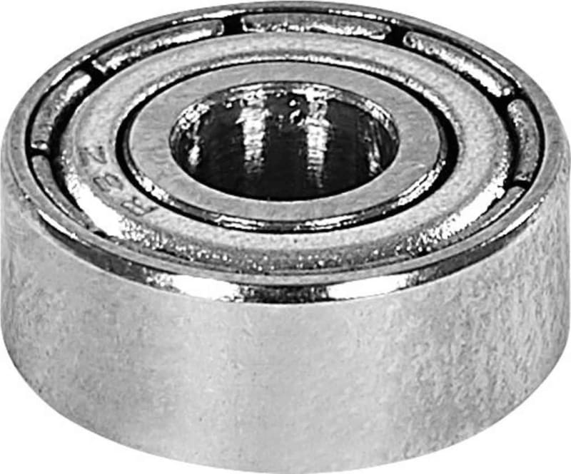 Roulement à billes de butée D 21 x 15,88 - Festool
