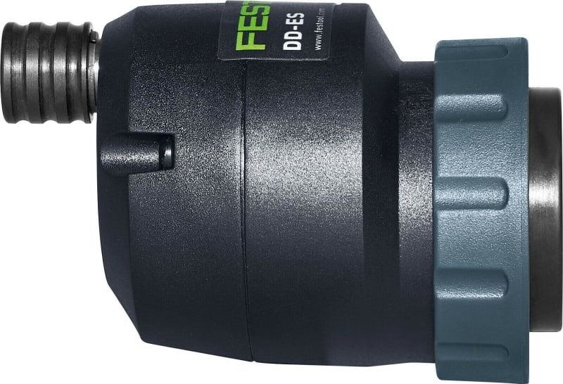 Mandrin excentrique FastFix DD-ES - Festool