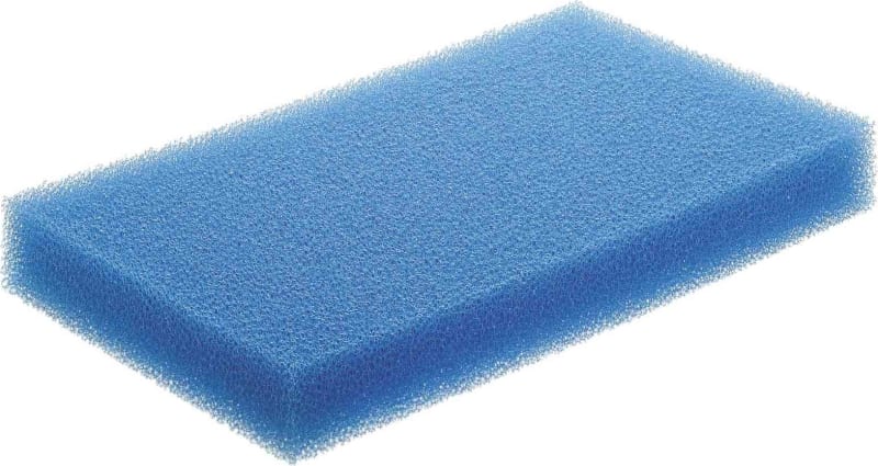 Filtre pour liquide NF pour CTL mini/midi - Festool