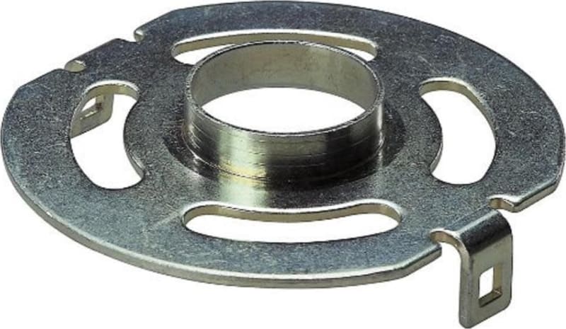 Bague de copiage KR-D 40 - OF 1400 - Festool