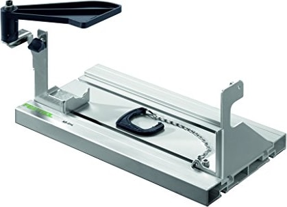 Dispositif stationnaire SE - EHL 65 - Festool