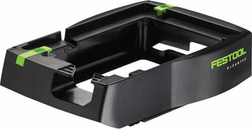 Logement pour tuyau CT-SG - Festool