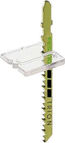 Pare-éclats / 5 unités - Festool