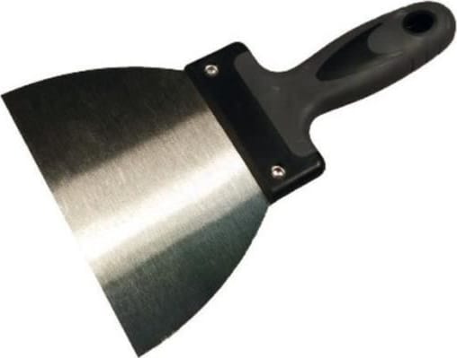 Couteau à enduire mch bi-mat t16