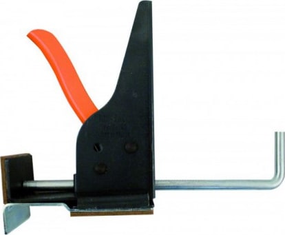 Set de 2 pistolets serrage/réglage Kik Back - Edma